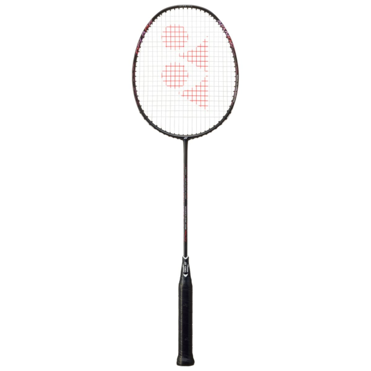 Yonex Nanoflare 002 Ability Badminton Racket