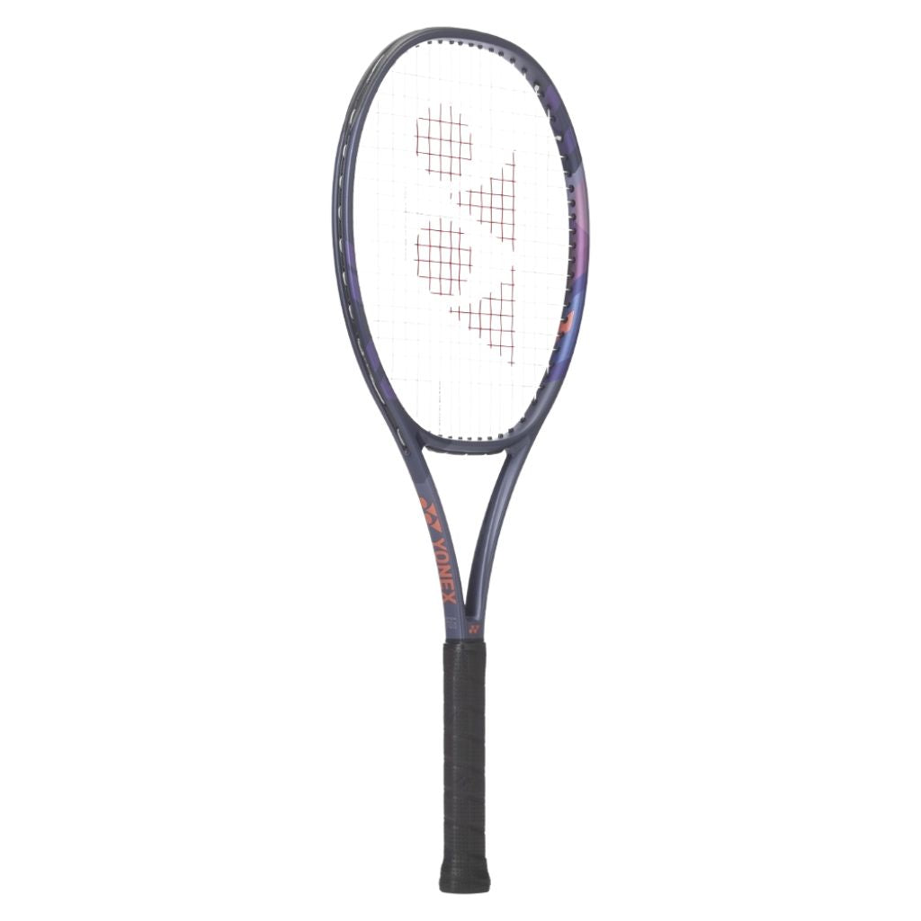 Yonex Percept 100D Tennis Racket (Unstrung)