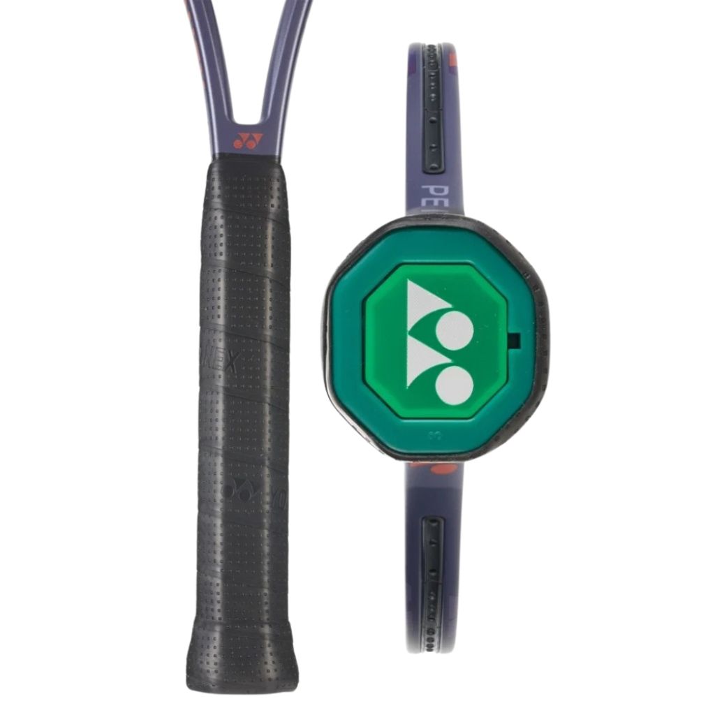 Buy Yonex Percept 100D Tennis Racket Online SCS Sports
