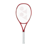 Yonex VCore 98 Tennis Racquet (Unstrung)