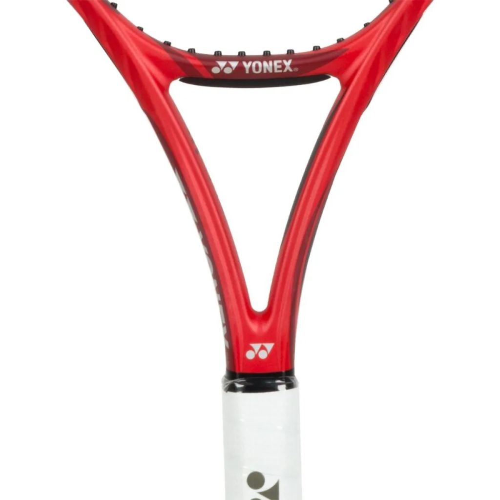 Buy Yonex V Core 98 Tennis Racquet Online - SCS Sports