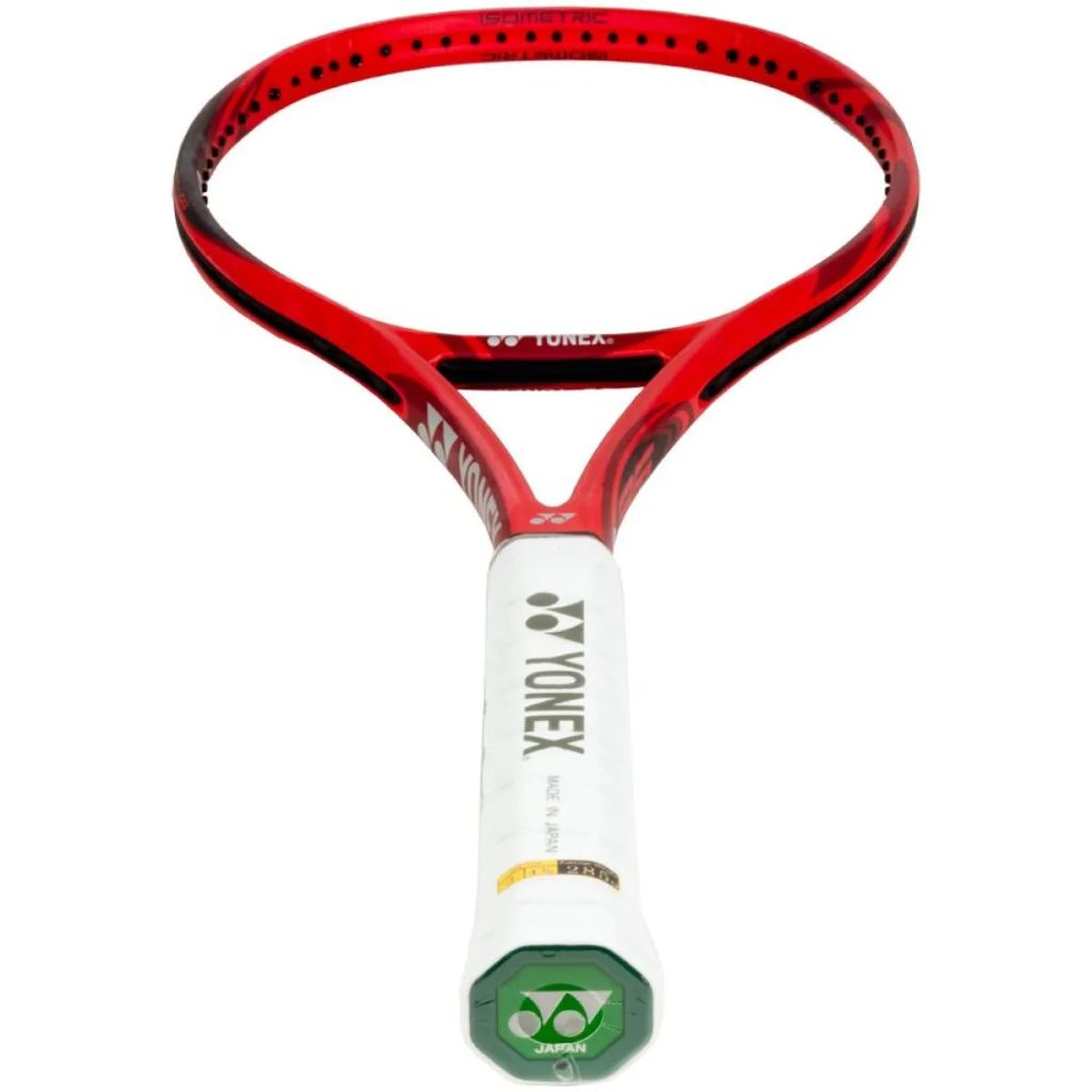 Yonex VCore 98 Tennis Racquet