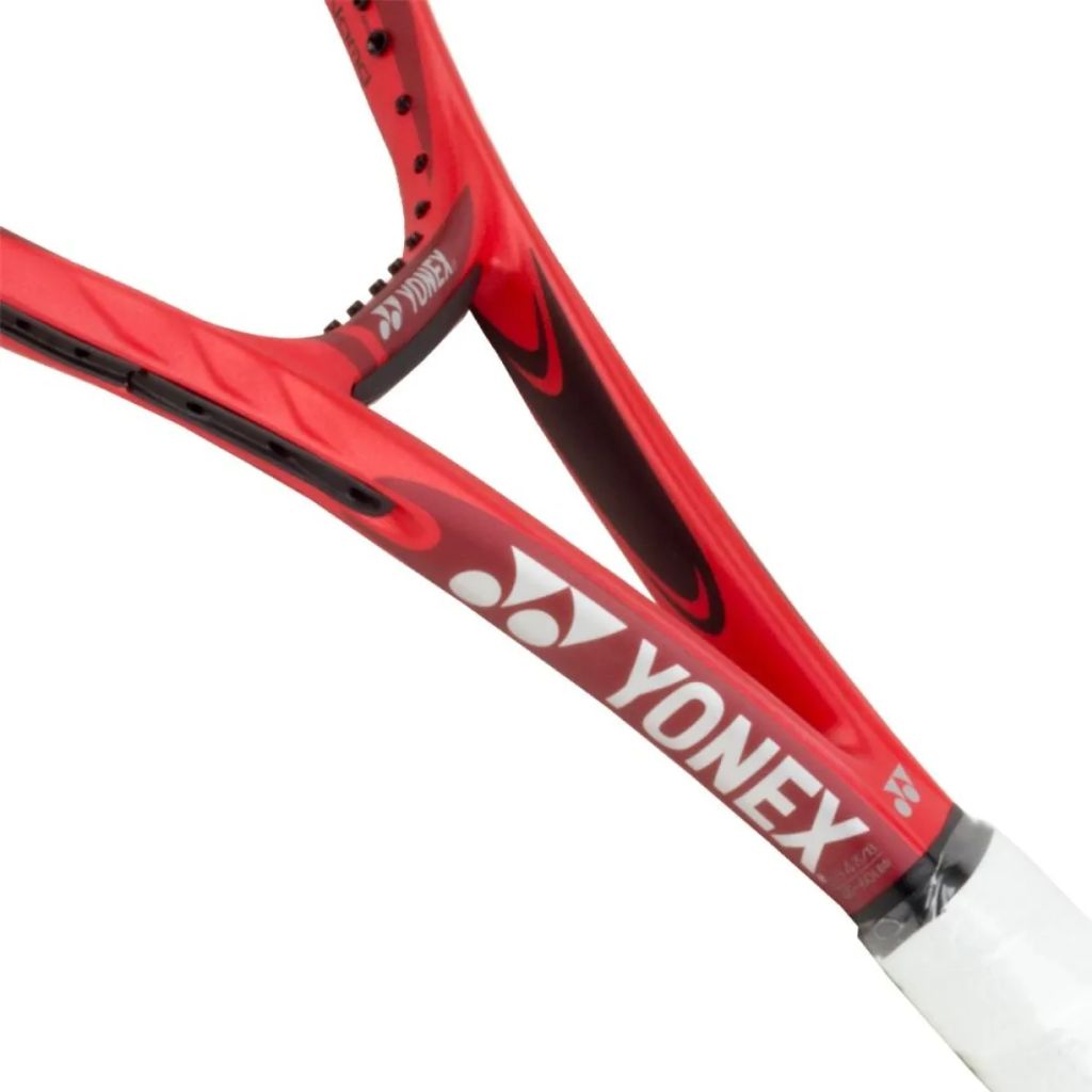 Buy Yonex V Core 98 Tennis Racquet Online - SCS Sports