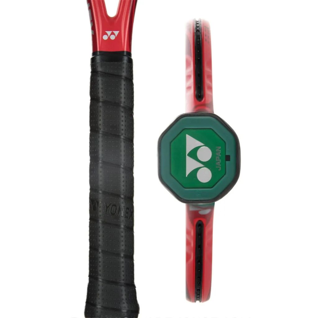 Yonex VCore 98 Tennis Racquet