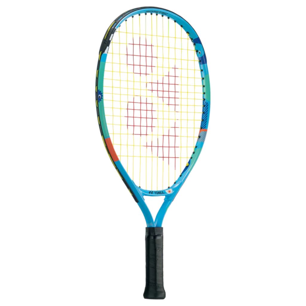 Yonex Junior 19 Tennis Racket