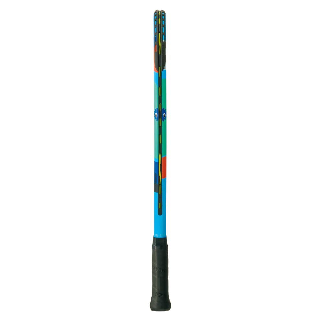 Yonex Junior 19 Tennis Racket