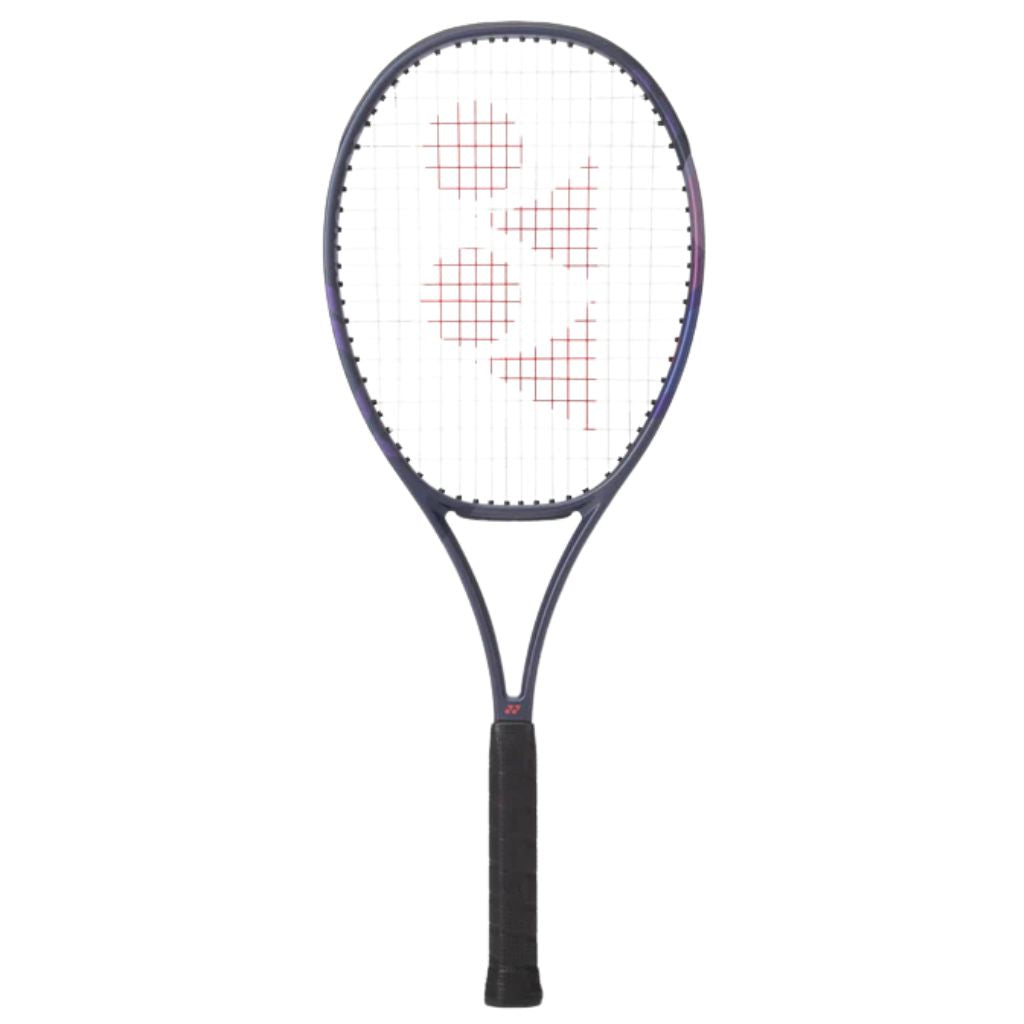 YONEX PERCEPT 100 【G3】 Buy Yonex Percept 100 Tennis Racket Online SCS Sports
