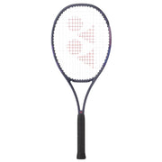 Yonex Percept 100 Tennis Racket (Unstrung)
