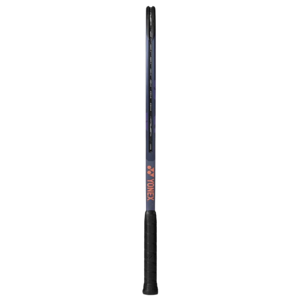 Yonex Percept 100 Tennis Racket (Unstrung)