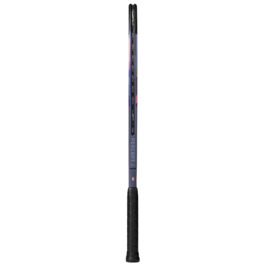 Yonex Percept 100 Tennis Racket (Unstrung)