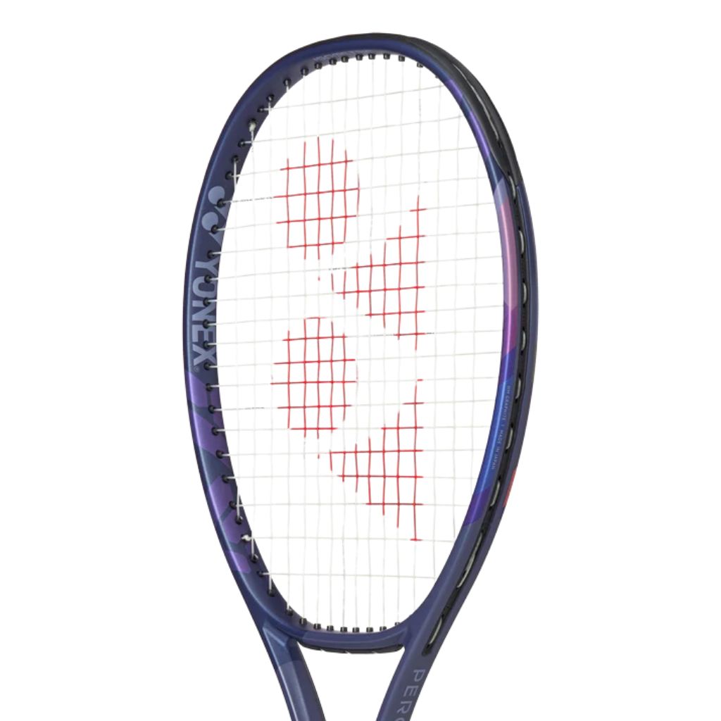 Yonex Percept 100 Tennis Racket (Unstrung)