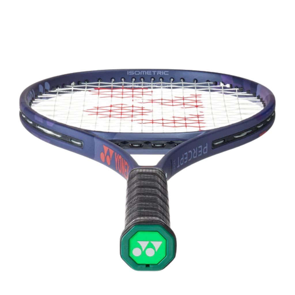 Yonex Percept 100 Tennis Racket (Unstrung)