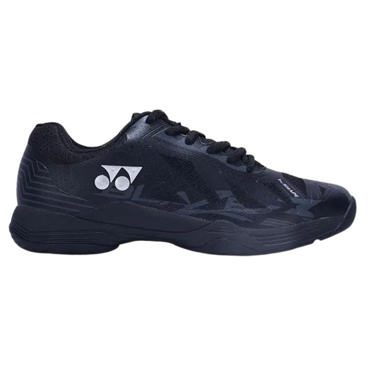 Yonex Blaze 3 Men Badminton/Squash Shoes