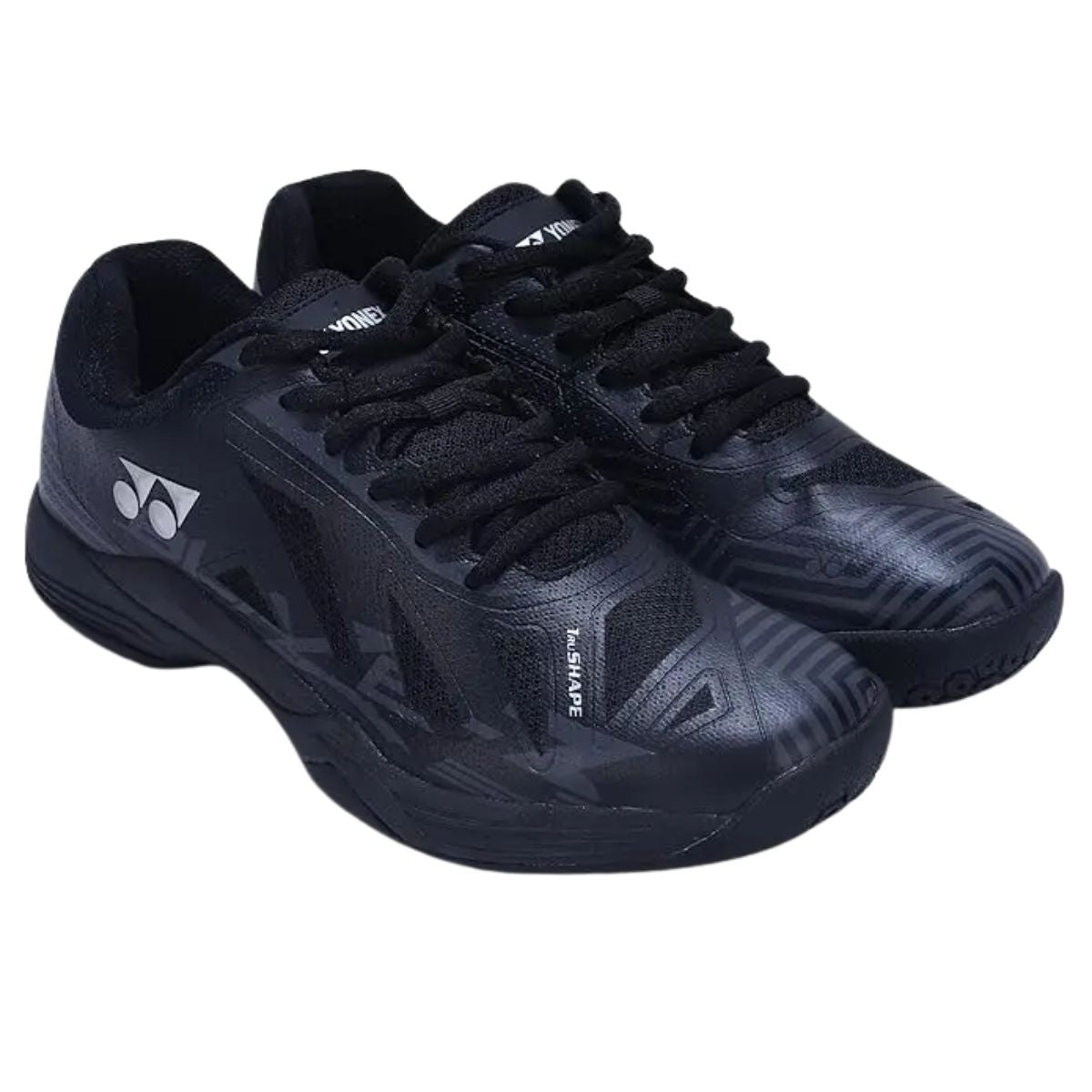 Yonex Blaze 3 Men Badminton/Squash Shoes