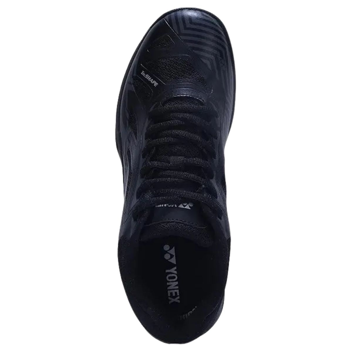 Yonex Blaze 3 Men Badminton/Squash Shoes