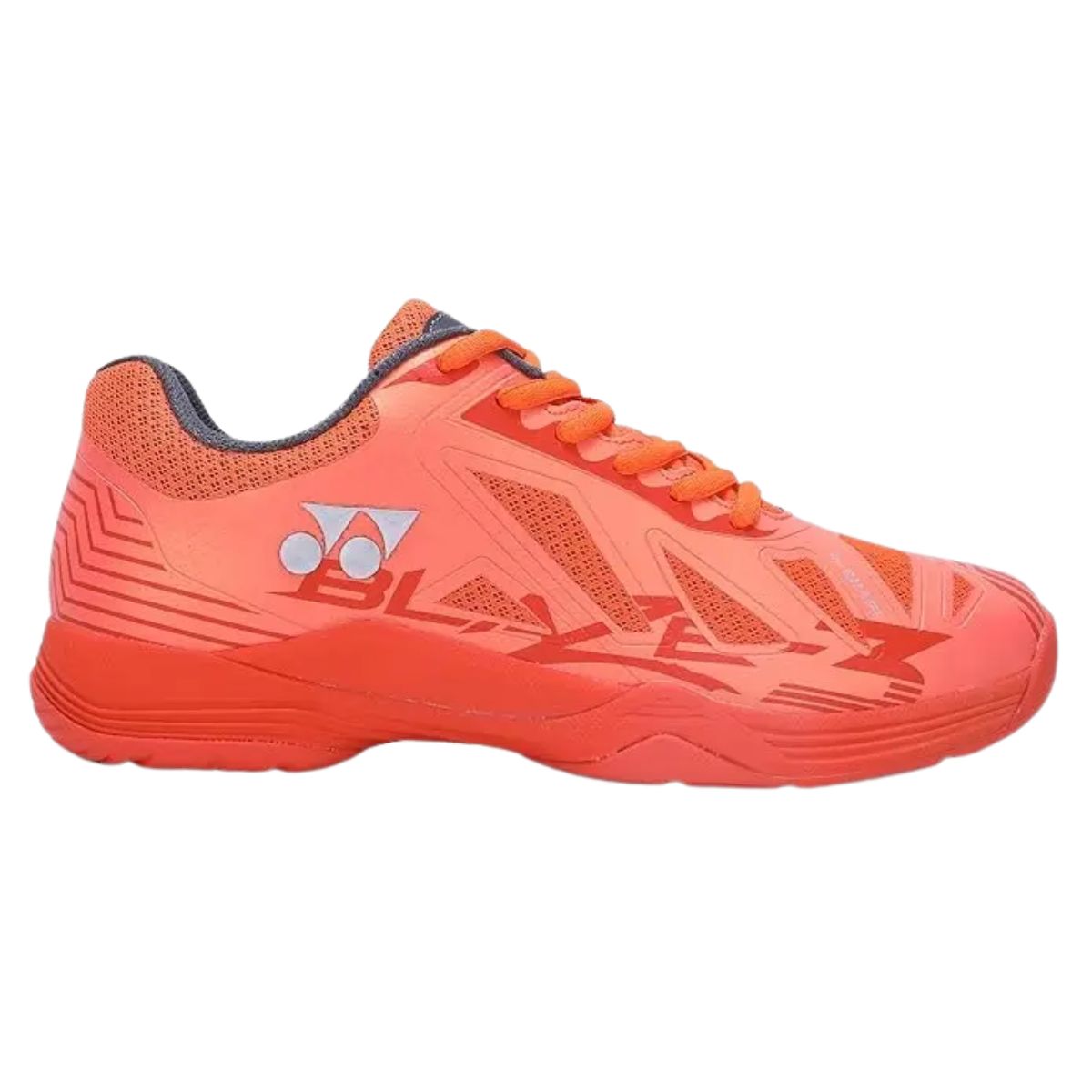 Yonex Blaze 3 Men Badminton/Squash Shoes