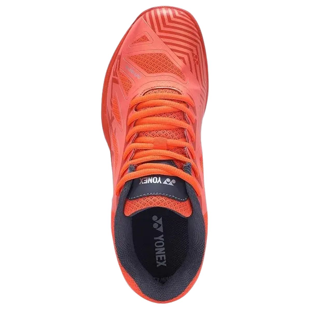 Yonex Blaze 3 Men Badminton/Squash Shoes