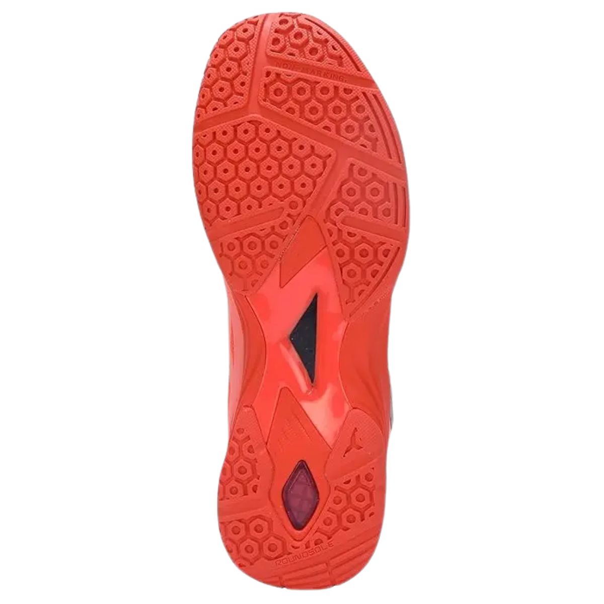 Yonex Blaze 3 Men Badminton/Squash Shoes