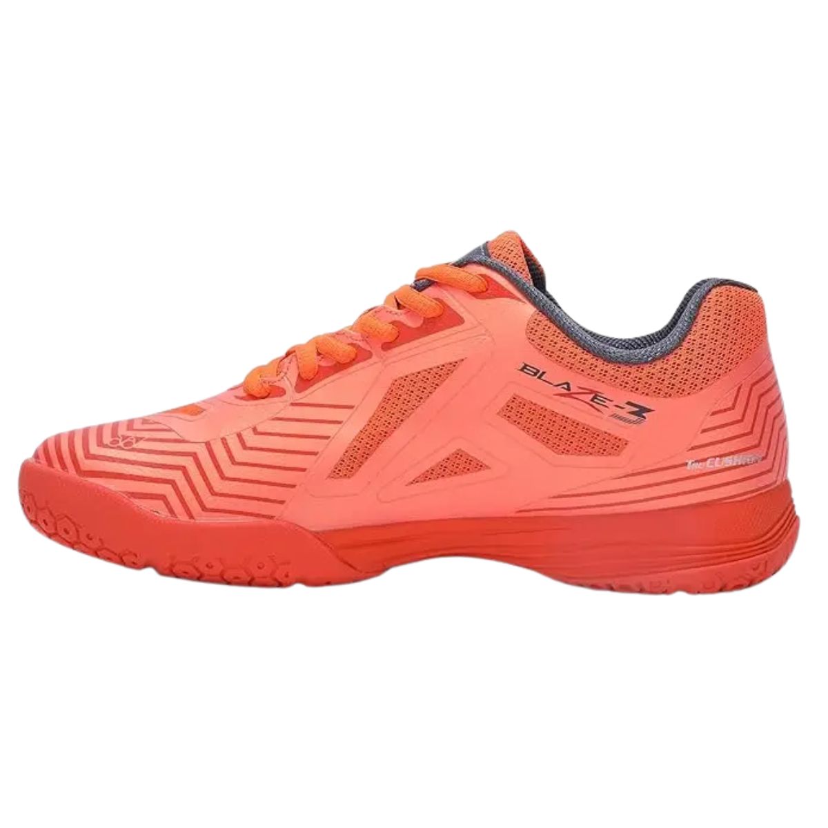 Yonex Blaze 3 Men Badminton/Squash Shoes