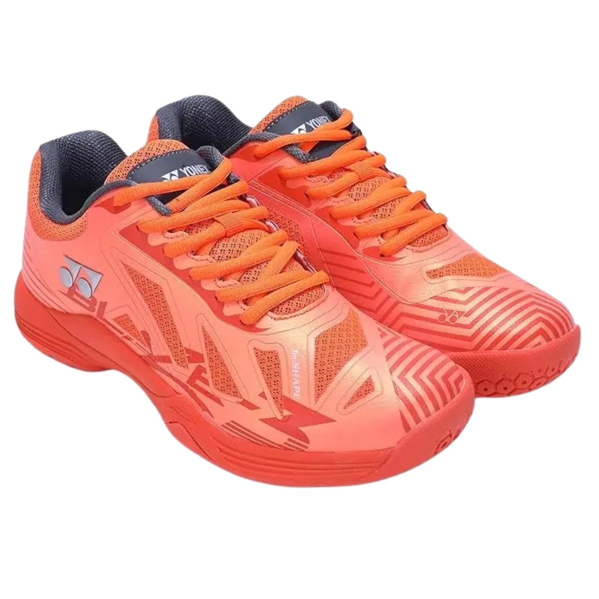 Yonex Blaze 3 Men Badminton/Squash Shoes