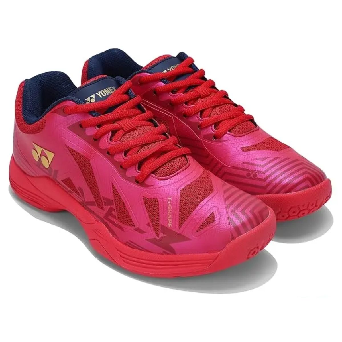 Yonex Blaze 3 Men Badminton/Squash Shoes
