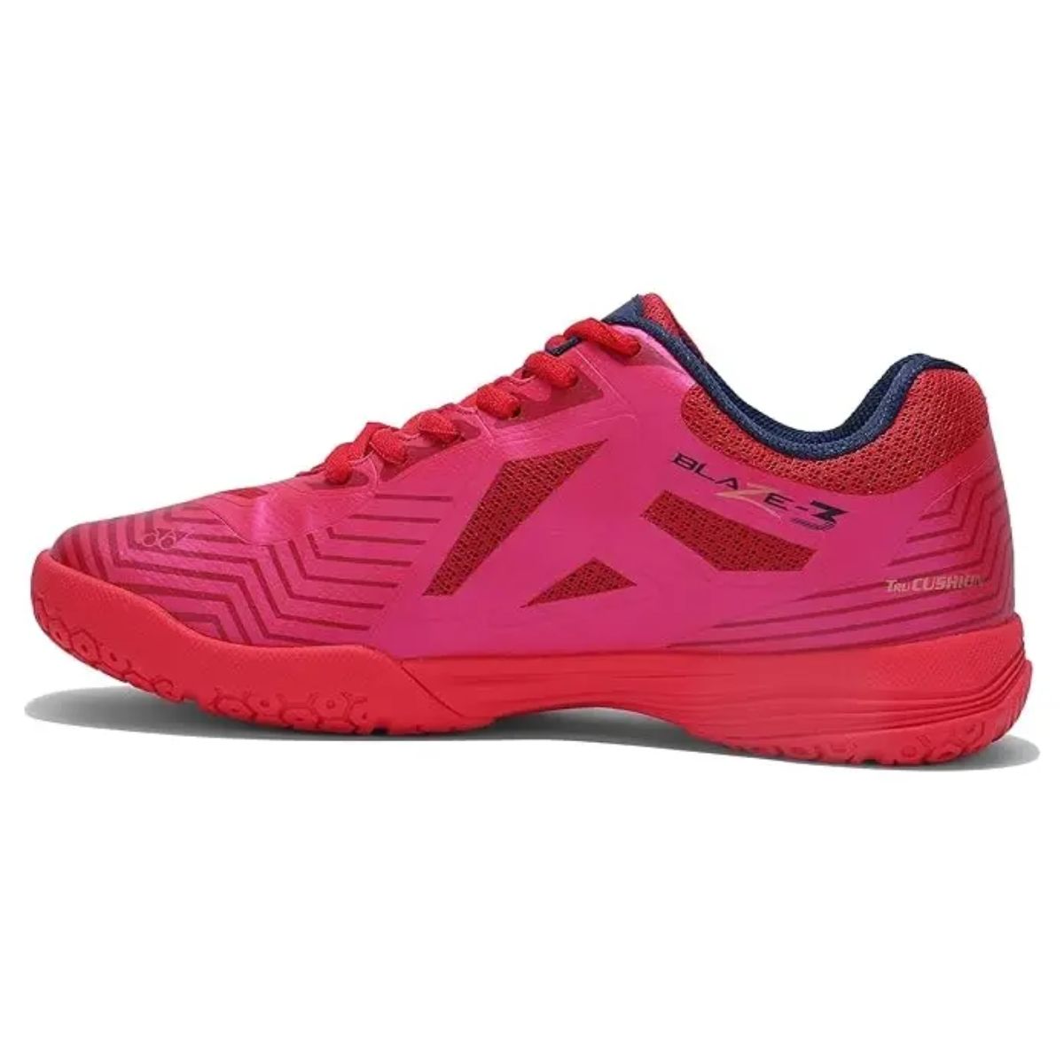 Yonex Blaze 3 Men Badminton/Squash Shoes