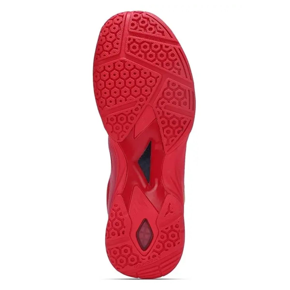 Yonex Blaze 3 Men Badminton/Squash Shoes