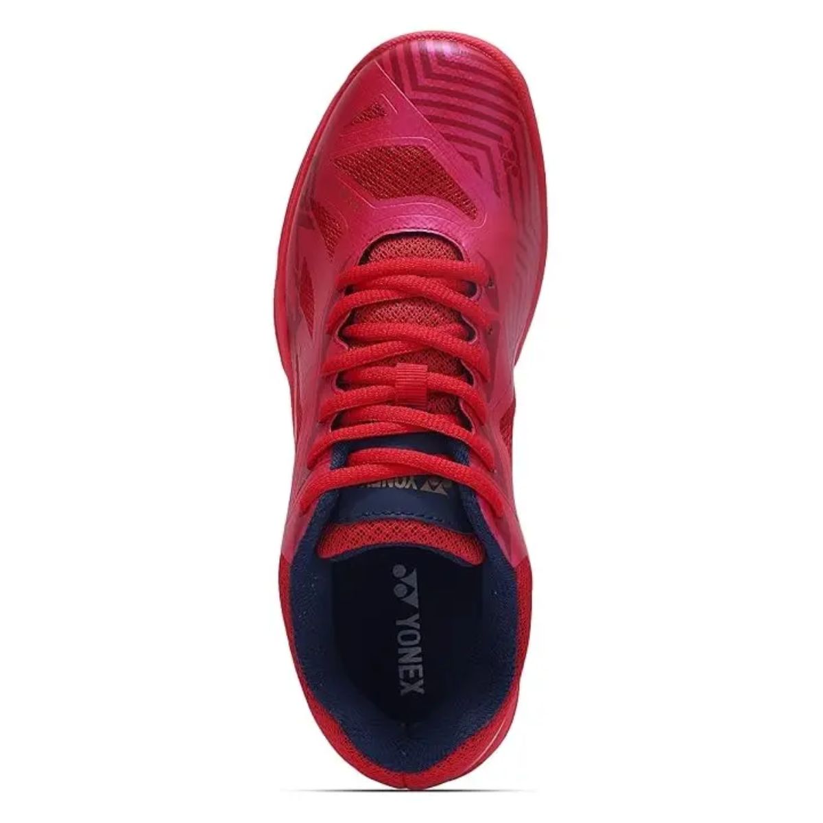 Yonex Blaze 3 Men Badminton/Squash Shoes