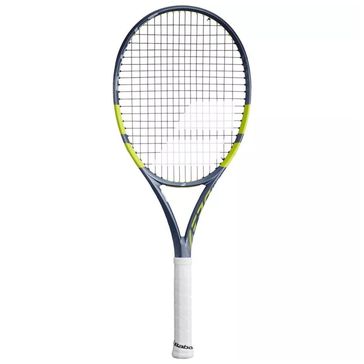 Buy Babolat Pure Aero Super Lite 2026 Tennis Racket Online SCS Sports