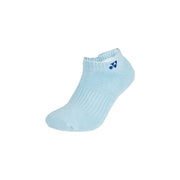 Yonex 0555 MP7 Sports Socks