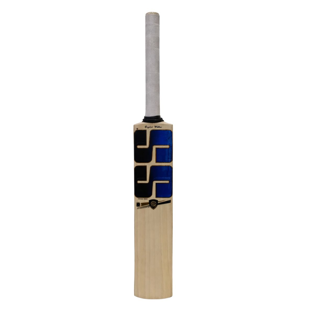 SS Players Colt English Willow Cricket Bat