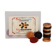 Precise Supreme Carrommen Carrom Coin