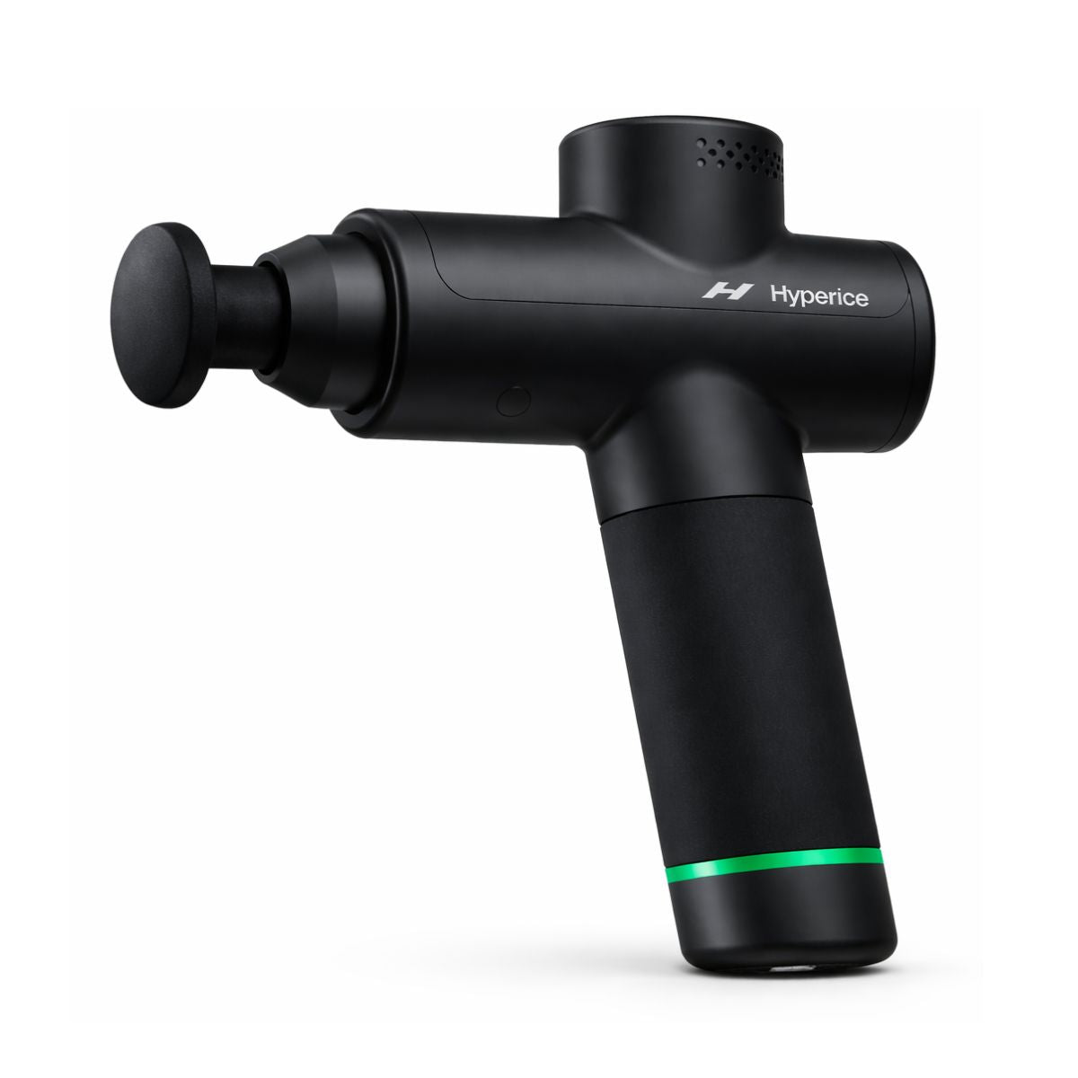 Hyperice Hypervolt GO 2 Massager