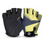 Nivia Crystal 2.0 Weight Lifting Gloves