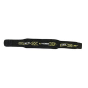Kobo WTB-09 Weight Lifting Belt