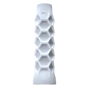 Bullpadel Hesacore Overgrip