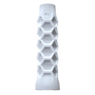 Bullpadel Hesacore Overgrip