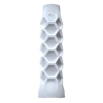 Bullpadel Hesacore Overgrip