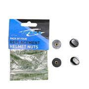 Forma Cricket Helmet Spare nuts