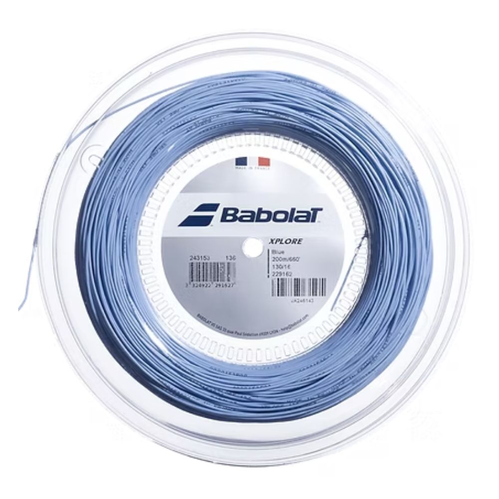 Babolat Xplore Tennis String