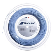 Babolat Xplore Tennis String