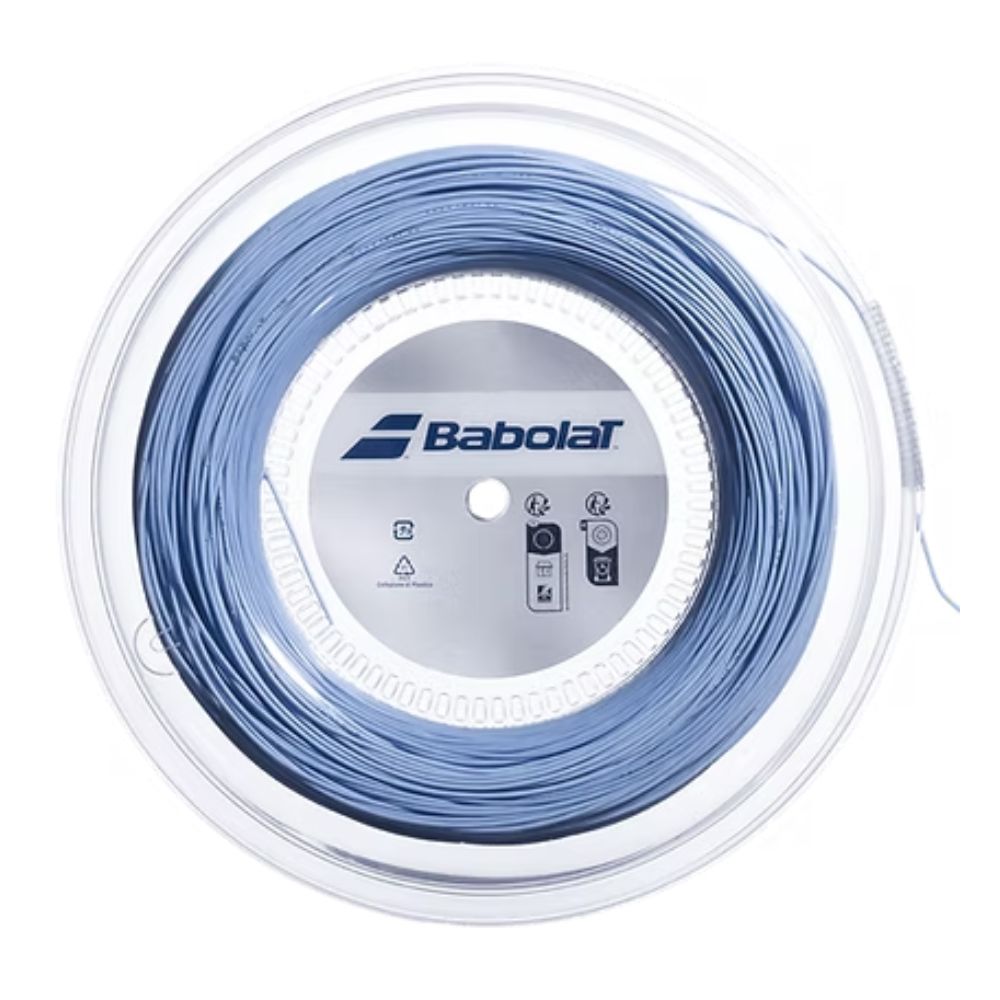 Babolat Xplore Tennis String