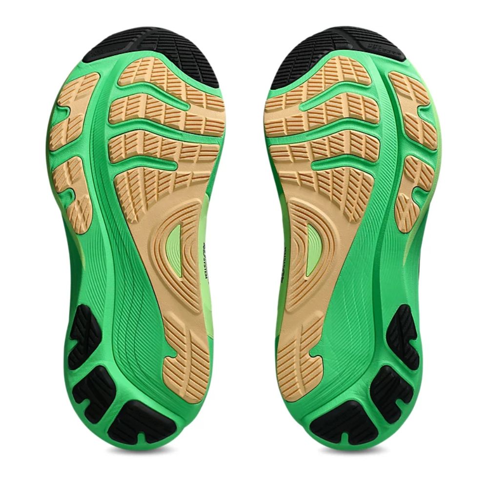 Asics Gel-Kayano 32 Running Shoes