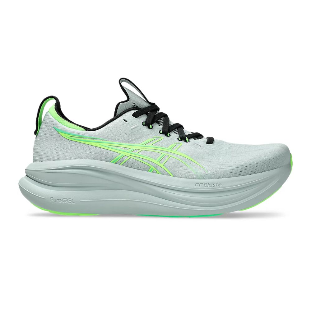 Asics Gel-Nimbus 28 Running Shoes