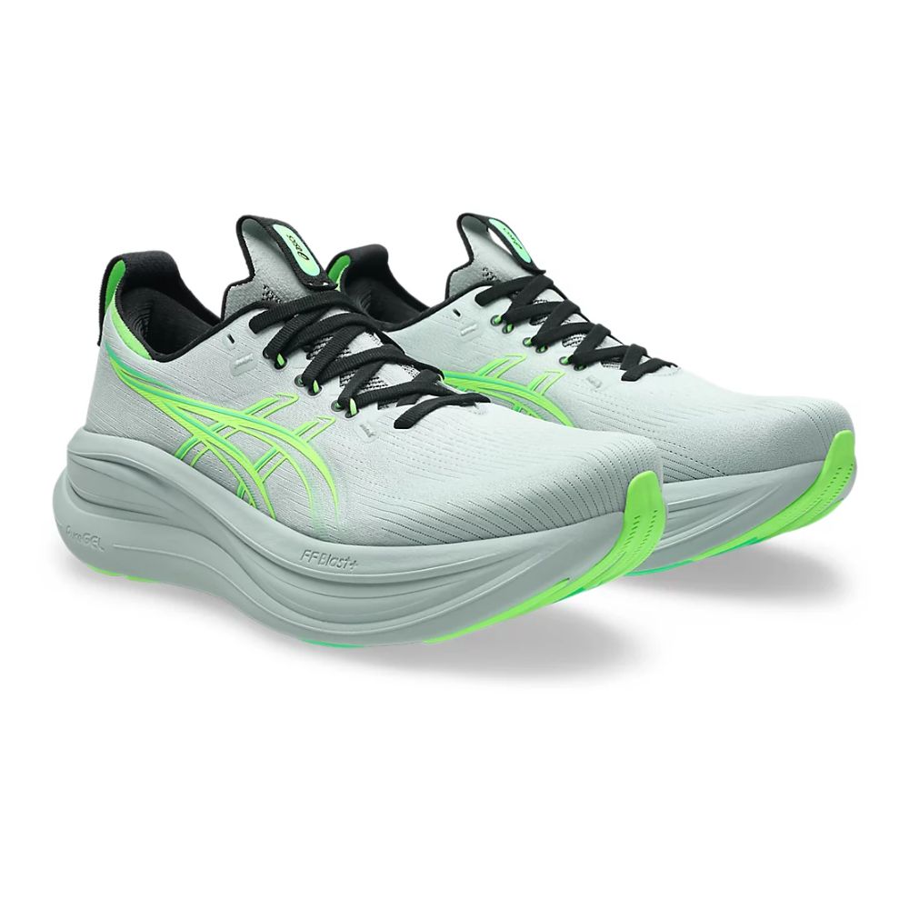 Asics Gel-Nimbus 28 Running Shoes