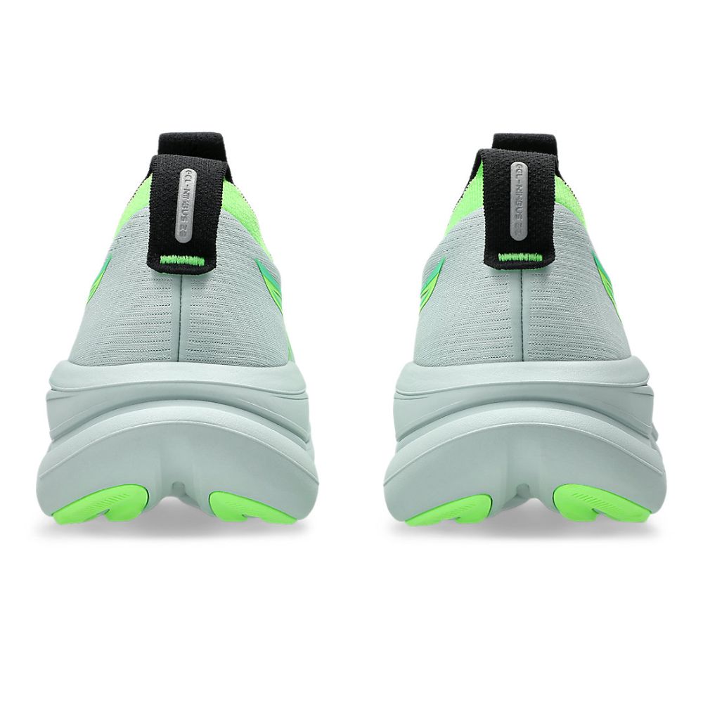 Asics Gel-Nimbus 28 Running Shoes