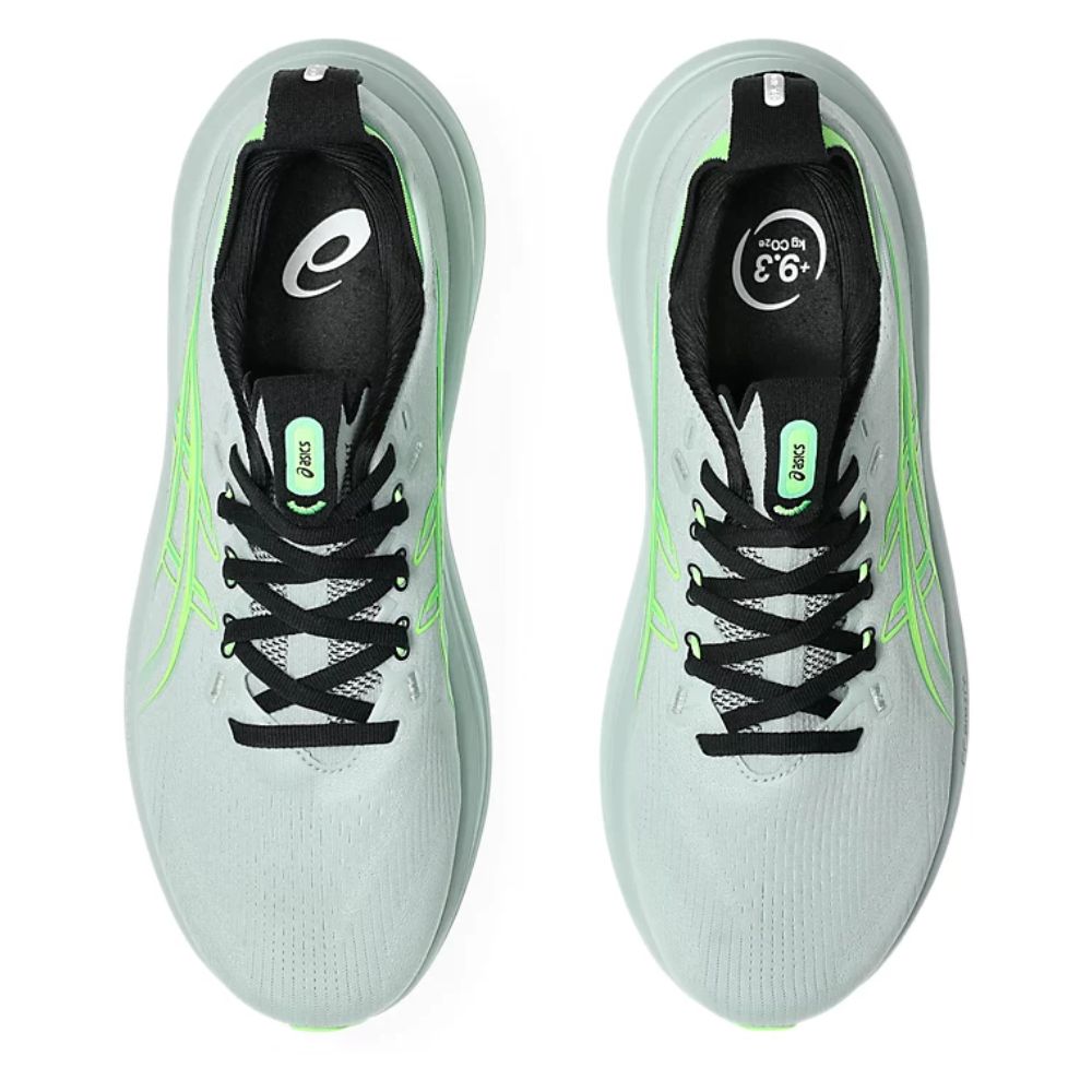 Asics Gel-Nimbus 28 Running Shoes