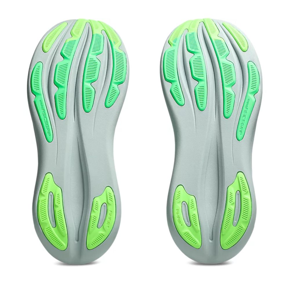 Asics Gel-Nimbus 28 Running Shoes