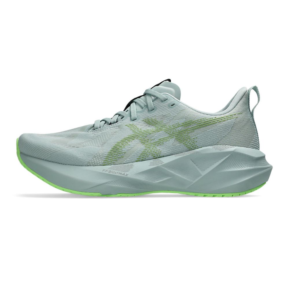 Asics Novablast 5 Running Shoes