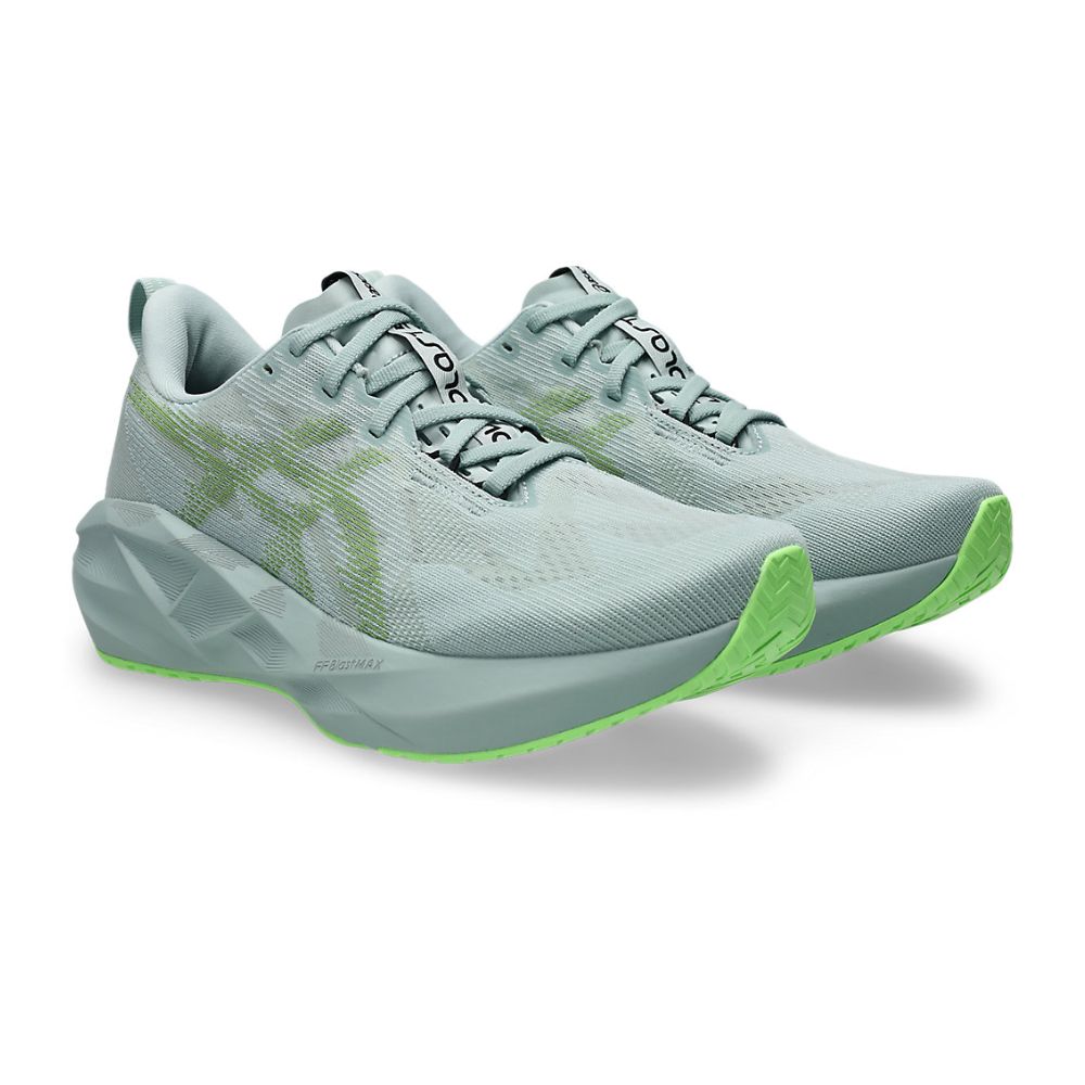 Asics Novablast 5 Running Shoes